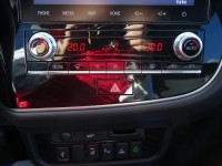 Mitsubishi Outlander 2.4Hybrid 4WD