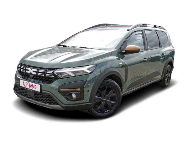 Dacia Jogger 1.0 TCE Extreme+