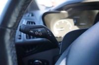 Ford Transit Connect 1.5 EB Kasten lang