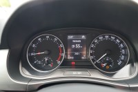Skoda Fabia Combi 1.0 Ambition