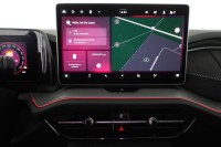 Skoda Kodiaq Sportline 1.5 eTSI DSG