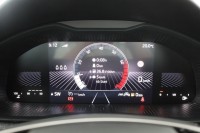 Skoda Kamiq 1.0 TSI