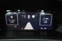 VW Caddy 1.5 TSI Edition 75 Jahre