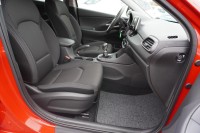 Hyundai i30 Fastback 1.4 T-GDI
