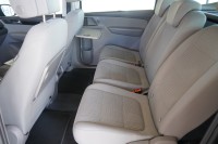 Seat Alhambra 1.4 TSI Style
