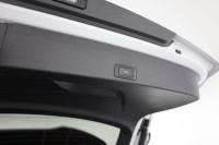 Cupra Terramar 1.5 eTSI DSG