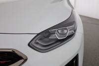 Kia pro_cee'd ProCeed 1.6 T-GDI GT
