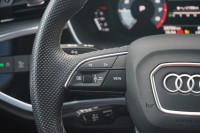 Audi Q3 35 1.5 TFSI S line