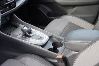 Nissan Qashqai N-Connecta 1.3 Dig-T Aut.