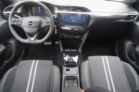 Opel Corsa GS 1.2 mHEV Turbo Aut.