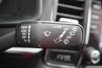 Skoda Karoq 1.5 TSI DSG Style