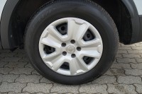 Renault Kadjar 1.3 TCE Life