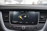 Opel Grandland X 1.6 Hybrid Elegance