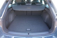 Cupra Leon ST 1.5TSI