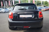 MINI ONE Mini 1.2 One