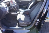 BMW 118 i Advantage