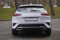 Kia xcee'd XCeed 1.5 T-GDI AT