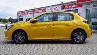 Peugeot 208 1.2 PureTech Active Pack