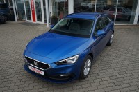 Seat Leon ST Style1.5 TSI