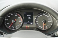 Seat Ibiza 1.0 TSI Style Beats