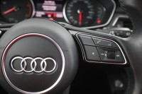 Audi A4 Quattro Avant 40 TDI quattro