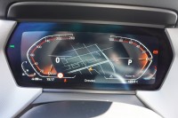BMW 118 i Advantage