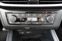 Seat Arona FR 1.5 TSI DSG Facelift