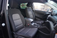 Hyundai Tucson 1.6 Style Mild-Hybrid 2WD