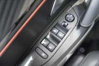 Peugeot 2008 1.2 PureTech GT EAT8