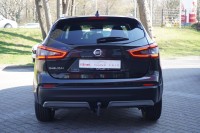 Nissan Qashqai 1.3 N-Connecta