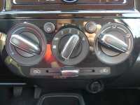 Mitsubishi Space Star 1.2 Spirit