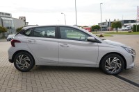 Hyundai i20 1.0 T-GDI Aut.