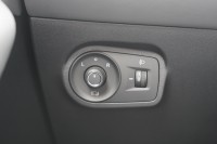 MG MG4 EV 64kWh Premium Aut.