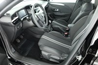 Opel Corsa GS 1.2 DI Turbo