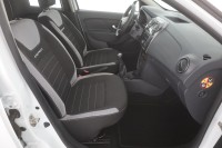 Dacia Sandero II 1.0 SCe 75 Stepway