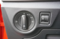 Skoda Kamiq 1.0 TSI DSG Clever