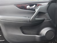 Nissan Qashqai 1.3 N-Connecta