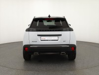 Peugeot 2008 GT PureTech 130 Aut.