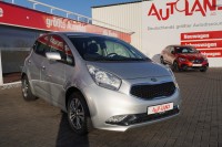 Kia Venga 1.6 Dream Team