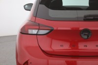 Opel Corsa 1.2 DI Turbo Aut.