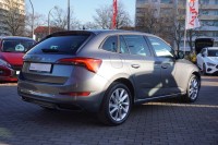 Skoda Scala 1.0 Tour