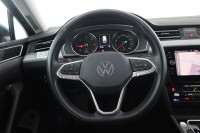 VW Passat Variant 2.0 TDI DSG Business