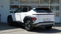 Hyundai Kona 1.6T-GDI Aut. 4WD