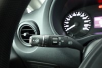 Mercedes-Benz Vito 114 CDI Pro extralang