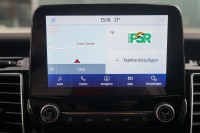 Ford Tourneo Custom 2.0 TDCi 320 L1 Titanium