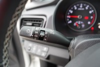 Kia Rio 1.0 T-GDI GT Line