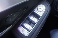 Mercedes-Benz C 300 C300e T-Modell Avantgarde