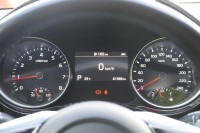 Kia xcee'd XCeed 1.4 T-GDI Spirit
