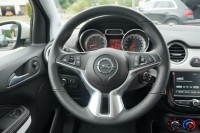 Opel Adam 1.4 Glam