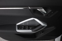 Audi Q3 Sportback 35 TFSI s-line s-tronic
